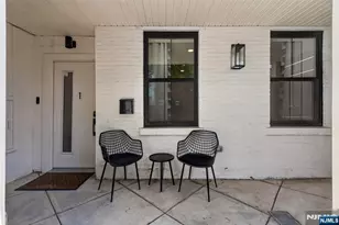 56 Reservoir Ave 1, Jersey City, NJ 07307 - Photo 22