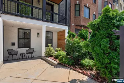 56 Reservoir Avenue 1 #1, Jersey City, NJ 07307 - Photo 24