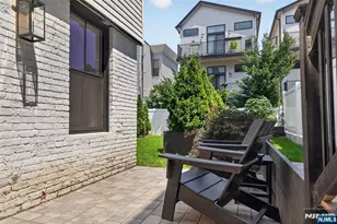 56 Reservoir Ave 1, Jersey City, NJ 07307 - Photo 20