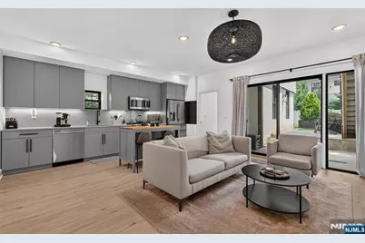 56 Reservoir Avenue 1 #1, Jersey City, NJ 07307 - Photo 1