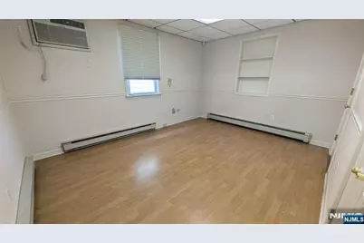 245 Union Street, Lodi, NJ 07644 - Photo 6
