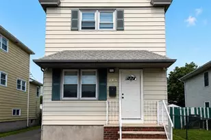 245 Union St, Lodi, NJ 07644 - Photo 1