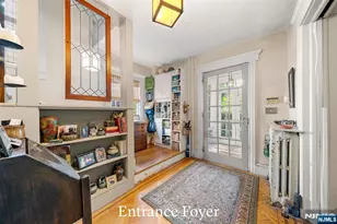 332 Harold Ave, Leonia, NJ 07605 - Photo 4
