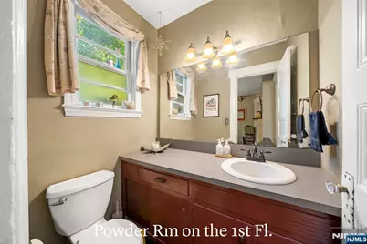 332 Harold Avenue, Leonia, NJ 07605 - Photo 14