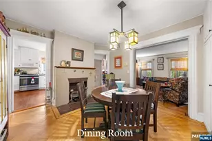 332 Harold Ave, Leonia, NJ 07605 - Photo 8