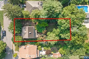 332 Harold Ave, Leonia, NJ 07605 - Photo 28