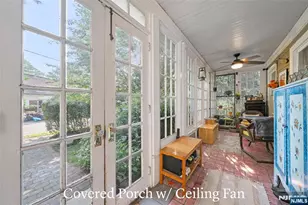 332 Harold Ave, Leonia, NJ 07605 - Photo 2
