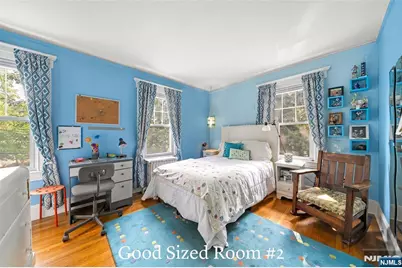 332 Harold Avenue, Leonia, NJ 07605 - Photo 16
