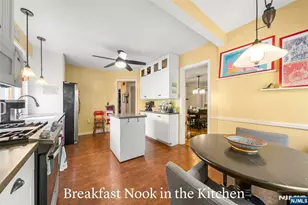 332 Harold Ave, Leonia, NJ 07605 - Photo 10