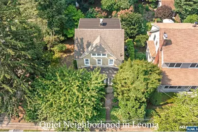 332 Harold Avenue, Leonia, NJ 07605 - Photo 28