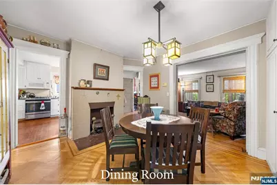 332 Harold Avenue, Leonia, NJ 07605 - Photo 10