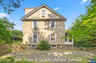 332 Harold Ave, Leonia, NJ 07605 - Photo 1