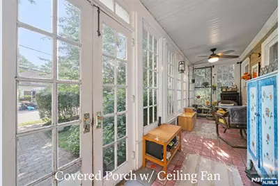 332 Harold Avenue, Leonia, NJ 07605 - Photo 4