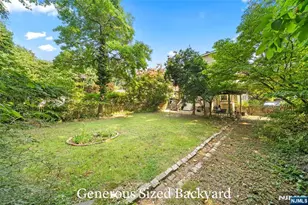 332 Harold Ave, Leonia, NJ 07605 - Photo 20