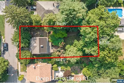 332 Harold Avenue, Leonia, NJ 07605 - Photo 1