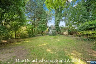 332 Harold Ave, Leonia, NJ 07605 - Photo 22