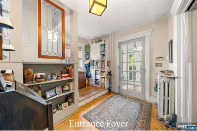 332 Harold Avenue, Leonia, NJ 07605 - Photo 6