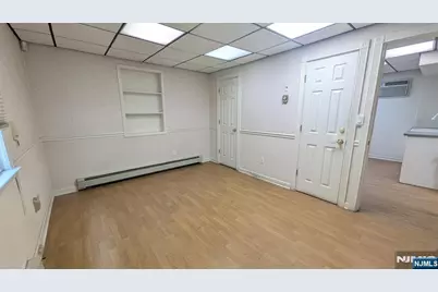 245 Union Street, Lodi, NJ 07644 - Photo 8