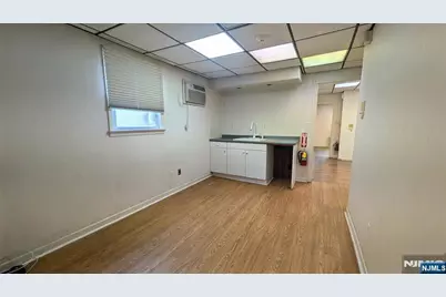 245 Union Street, Lodi, NJ 07644 - Photo 6