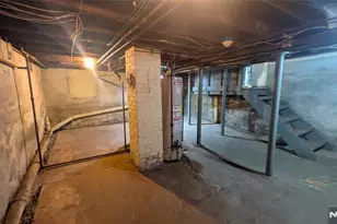 245 Union St, Lodi, NJ 07644 - Photo 20
