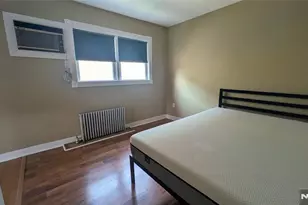 245 Union St, Lodi, NJ 07644 - Photo 16