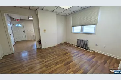 245 Union Street, Lodi, NJ 07644 - Photo 4