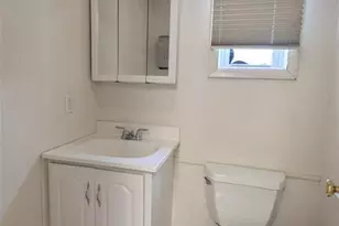 245 Union St, Lodi, NJ 07644 - Photo 12