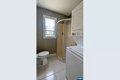 245 Union Street, Lodi, NJ 07644 - Photo 18