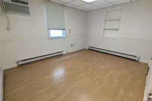245 Union St, Lodi, NJ 07644 - Photo 8