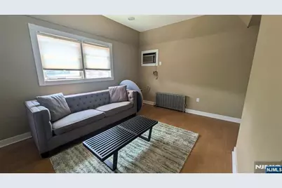 245 Union Street, Lodi, NJ 07644 - Photo 14
