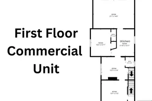 245 Union St, Lodi, NJ 07644 - Photo 2