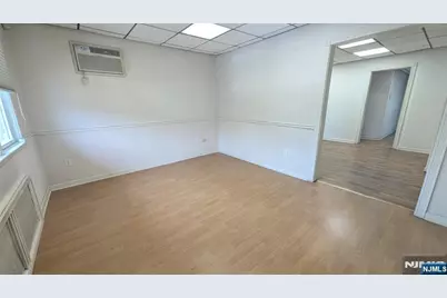 245 Union Street, Lodi, NJ 07644 - Photo 2
