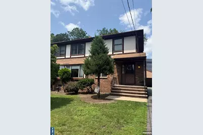 449 Lawrence Street, Maywood, NJ 07607 - Photo 2