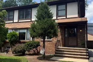 449 Lawrence St, Maywood, NJ 07607 - Photo 2
