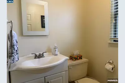449 Lawrence Street, Maywood, NJ 07607 - Photo 6