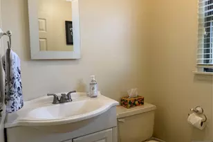 449 Lawrence St, Maywood, NJ 07607 - Photo 6