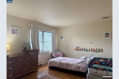 449 Lawrence Street, Maywood, NJ 07607 - Photo 10