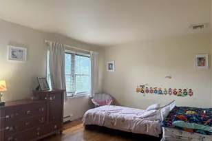 449 Lawrence St, Maywood, NJ 07607 - Photo 10