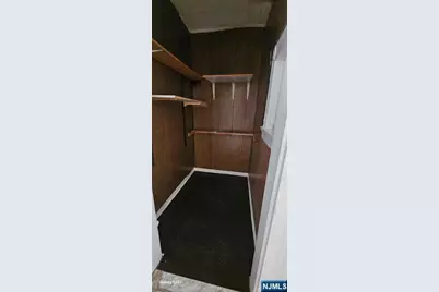212 3rd Street, Newark, NJ 07107 - Photo 22