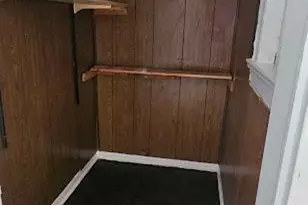 212 3rd St, Newark, NJ 07107 - Photo 22