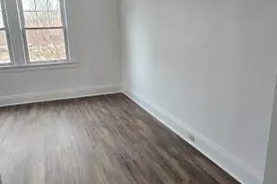 212 3rd St, Newark, NJ 07107 - Photo 10