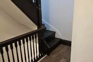 212 3rd St, Newark, NJ 07107 - Photo 18