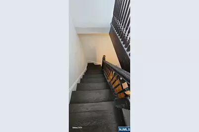 212 3rd Street, Newark, NJ 07107 - Photo 16