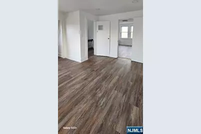 212 3rd Street, Newark, NJ 07107 - Photo 12