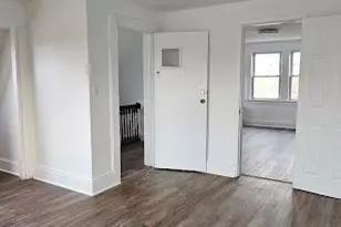 212 3rd St, Newark, NJ 07107 - Photo 12