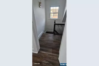 212 3rd Street, Newark, NJ 07107 - Photo 14