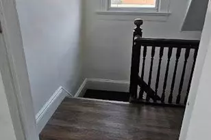 212 3rd St, Newark, NJ 07107 - Photo 14