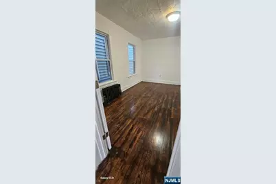 212 3rd Street, Newark, NJ 07107 - Photo 20