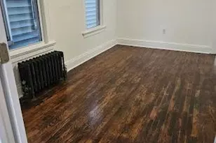 212 3rd St, Newark, NJ 07107 - Photo 20