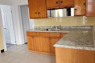 212 3rd St, Newark, NJ 07107 - Photo 28